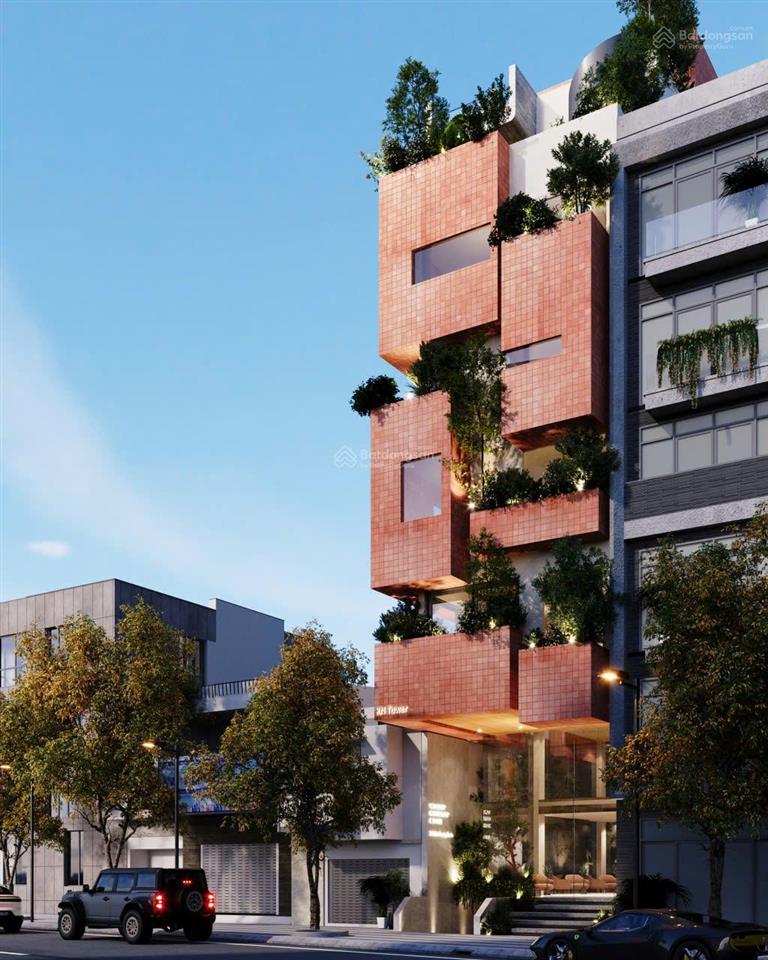 Cho thuê mb tòa nhà cao cấp mt lê trọng tấn, gần khu celadon city
