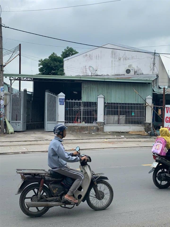 Bán gấp chấp nhận lỗ rất rẻ nhà mt nguyễn ảnh thủ, quận 12
