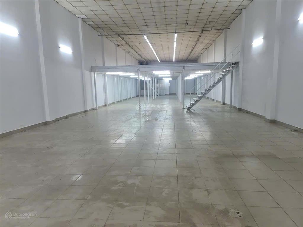 Bán gấp chấp nhận lỗ rất rẻ nhà mt nguyễn ảnh thủ, quận 12