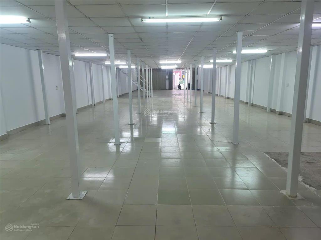 Bán gấp chấp nhận lỗ rất rẻ nhà mt nguyễn ảnh thủ, quận 12