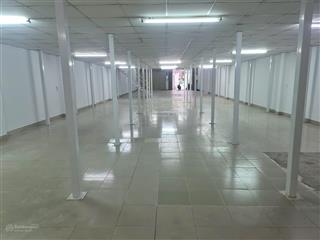 Bán gấp chấp nhận lỗ rất rẻ nhà mt nguyễn ảnh thủ, quận 12