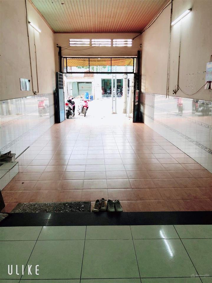 Cần bán gấp nhà mt nguyễn văn tiết, lái thiêu, thuận an đang có hợp đồng thuê