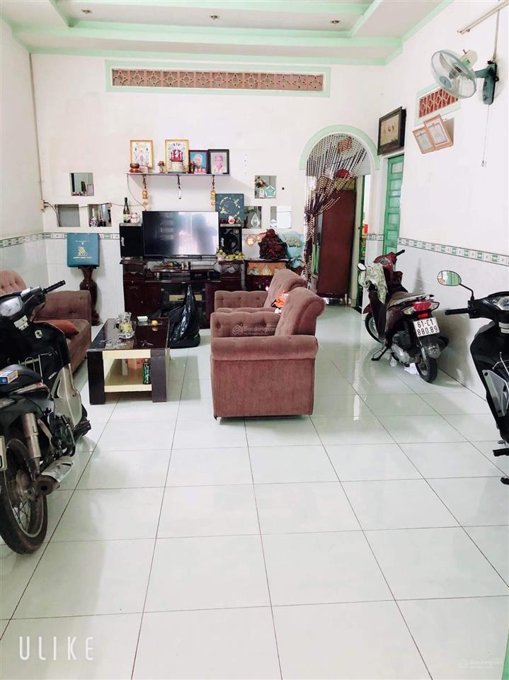Cần bán gấp nhà mt nguyễn văn tiết, lái thiêu, thuận an đang có hợp đồng thuê