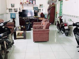 Cần bán gấp nhà mt nguyễn văn tiết, lái thiêu, thuận an đang có hợp đồng thuê