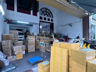 Nhà cho thuê mặt tiền nguyên căn hoàng hoa thám, p13, tân bình  mã số nh0045630