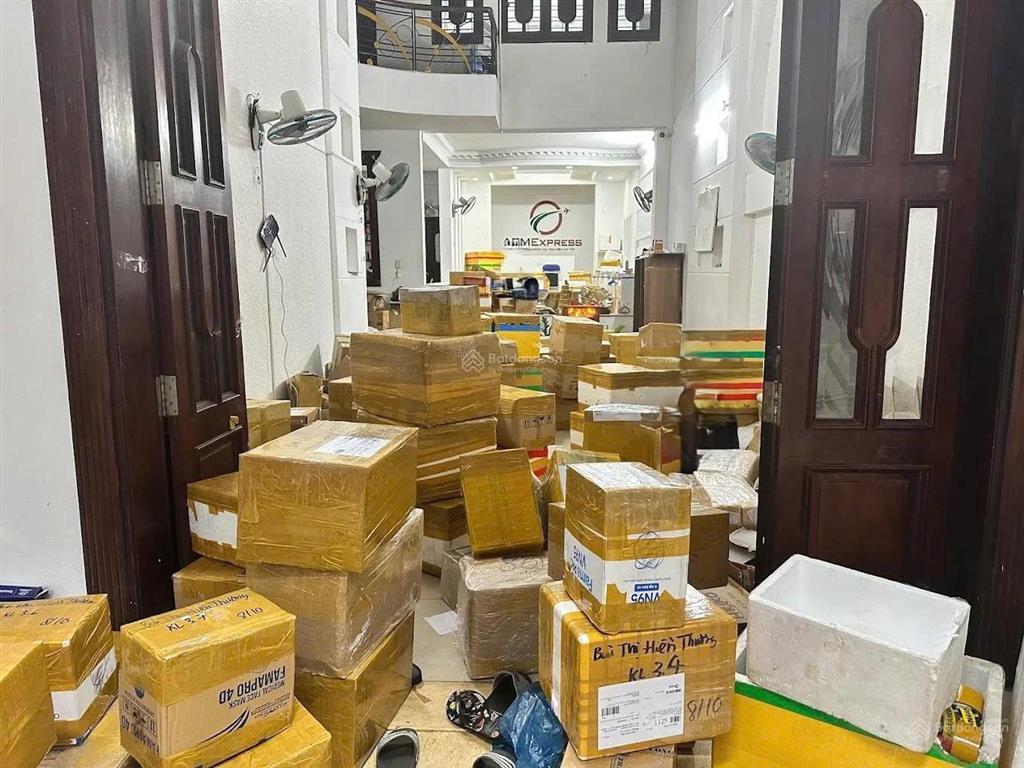 Nhà cho thuê mặt tiền nguyên căn hoàng hoa thám, p13, tân bình  mã số nh0045630