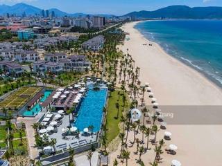 Bán biệt thự biển sun premier village đã có sổ đỏ lâu dài, giá 41 tỷ .  0942 776 ***