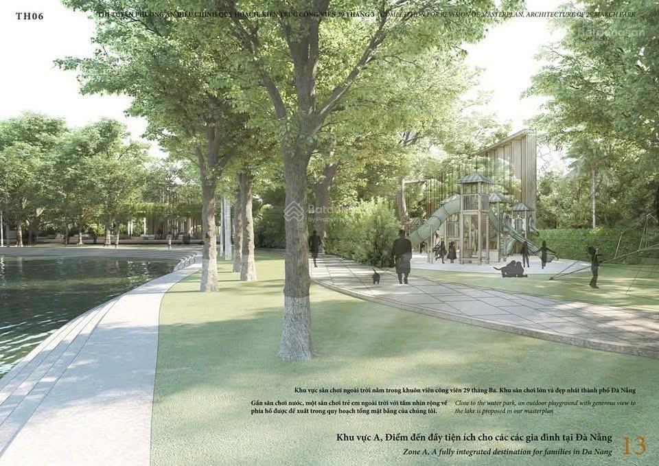 Căn hộ aeon mall  ttc plaza đà nẵng nhận nhà ở ngay