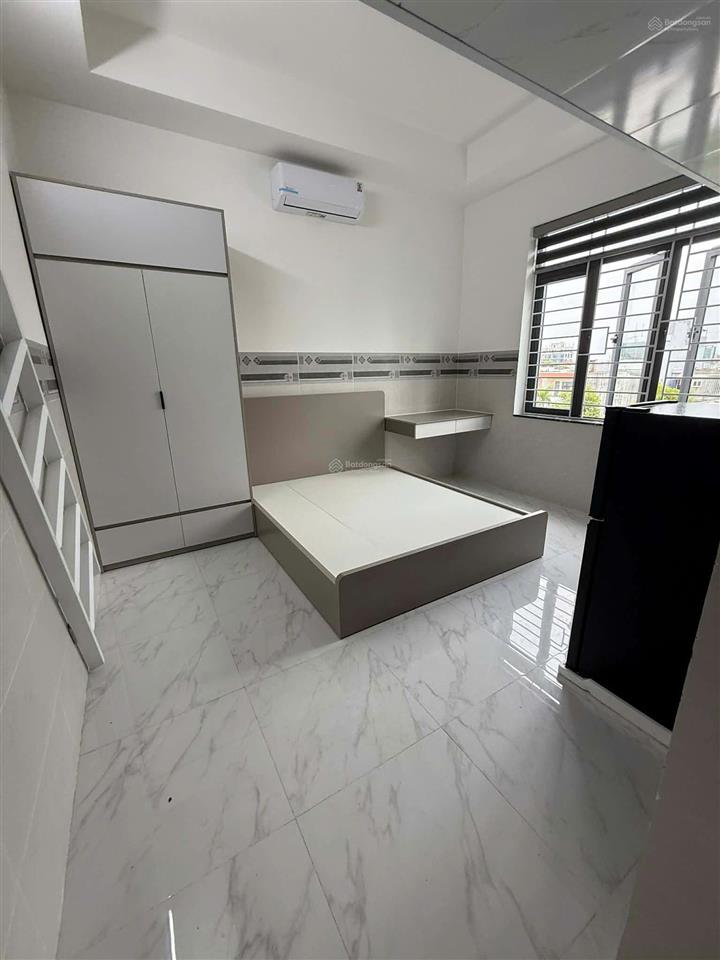 Cho thuê nguyên toà căn hộ khu sơn thủy, gần biển  45 triệu  8pn