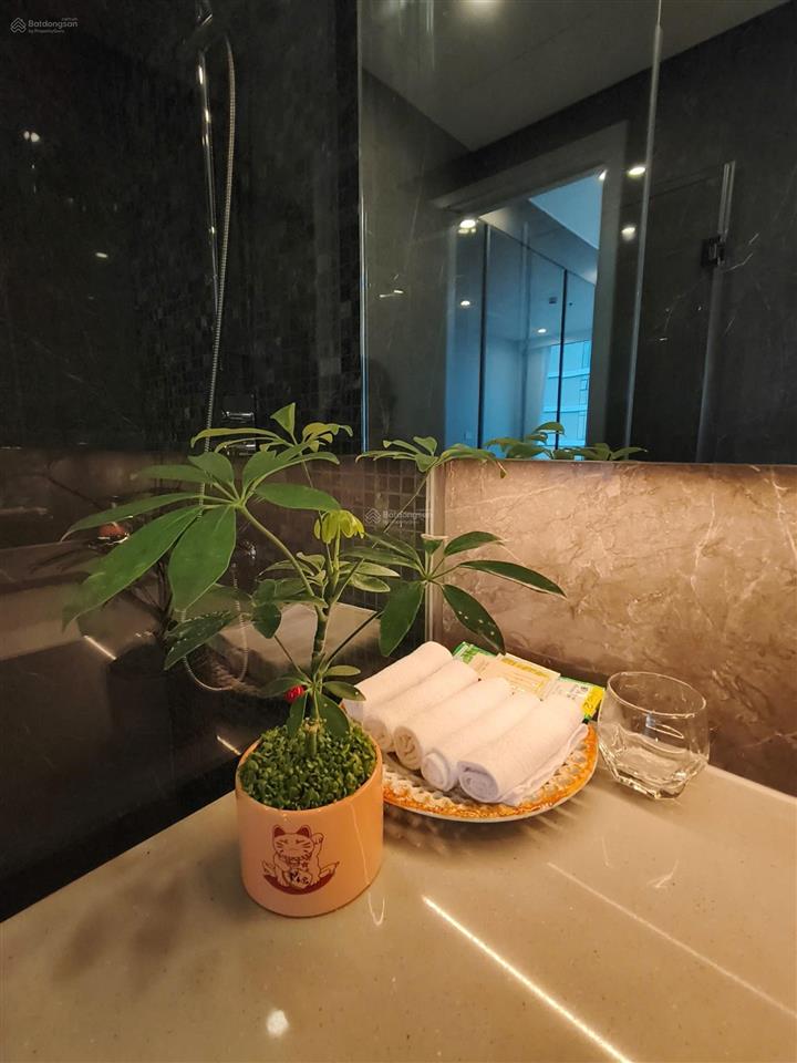 Cần bán căn 2 pn the filmore view sông hàn, full nội thất cao cấp
