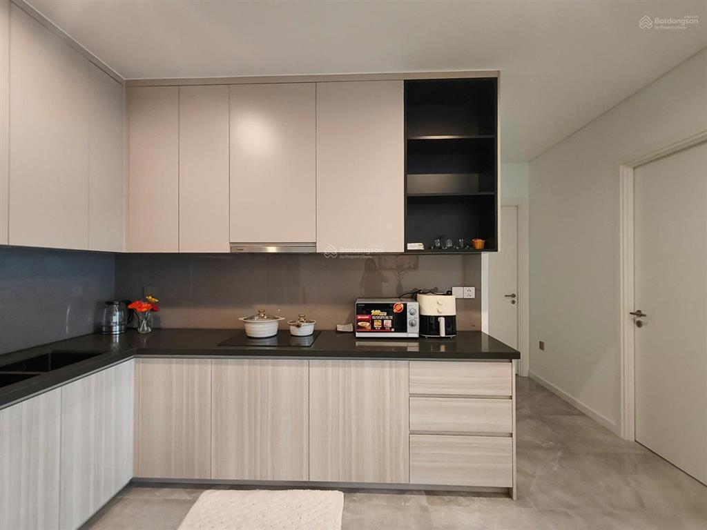 Cần bán căn 2 pn the filmore view sông hàn, full nội thất cao cấp