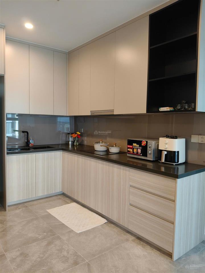 Cần cho thuê căn hộ cao cấp view sông hàn đà nẵng  2pn the filmore