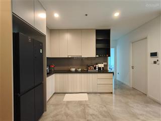 Cần cho thuê căn hộ cao cấp view sông hàn đà nẵng  2pn the filmore