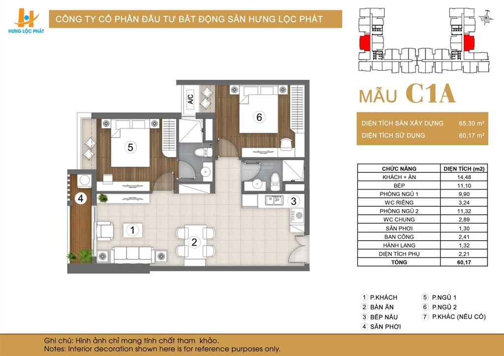 The peak garden quận 7  giữ chỗ 50tr  ưu tiên chọn căn view đẹp nhất!