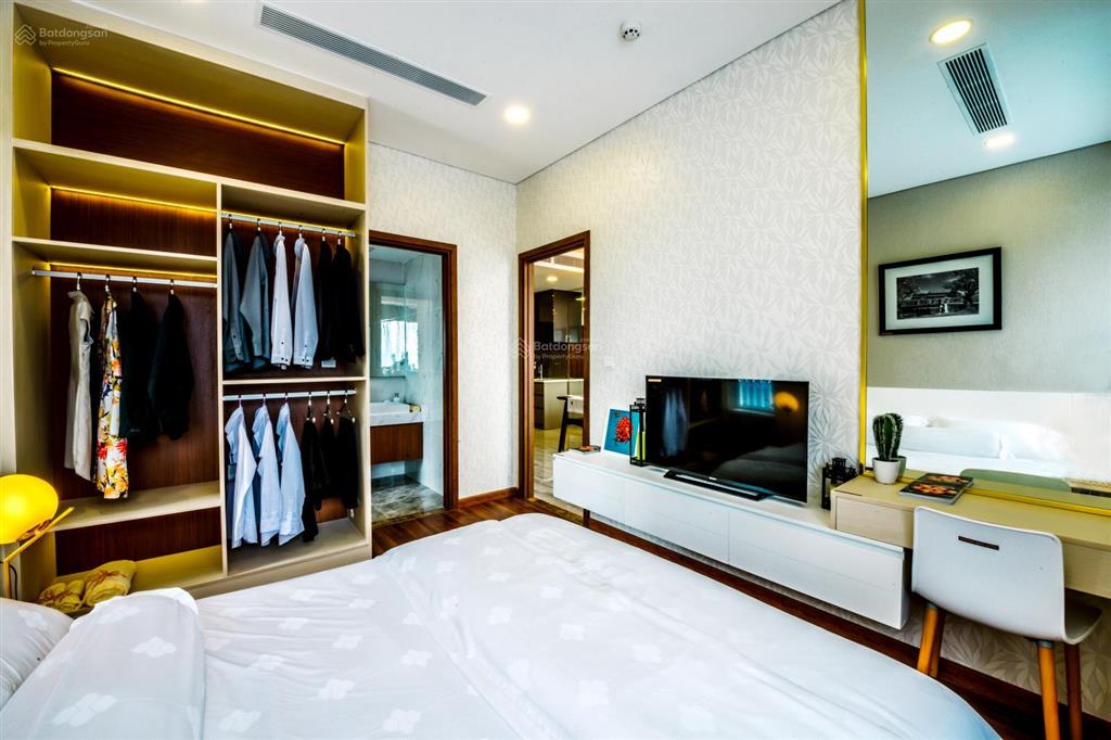 The peak garden quận 7  giữ chỗ 50tr  ưu tiên chọn căn view đẹp nhất!