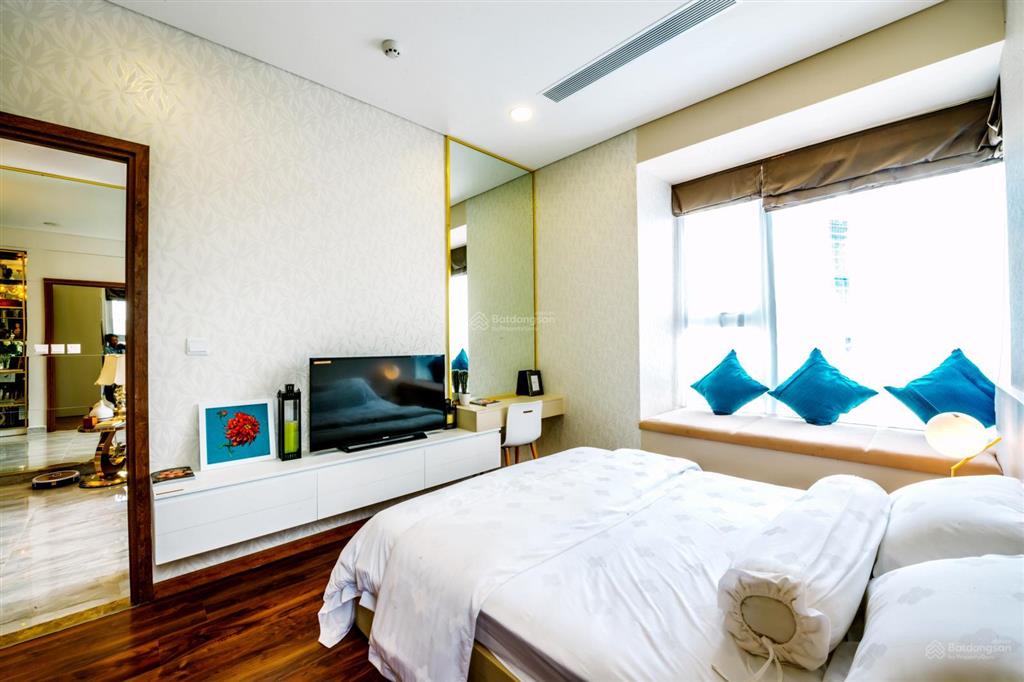 The peak garden quận 7  giữ chỗ 50tr  ưu tiên chọn căn view đẹp nhất!