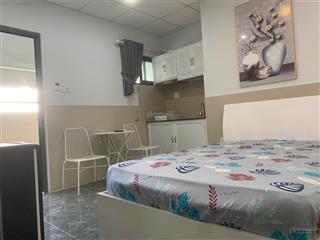 Cho thuê phòng full nội thất quận 7 chỉ 4.7 triệu/tháng | dọn vào ở ngay