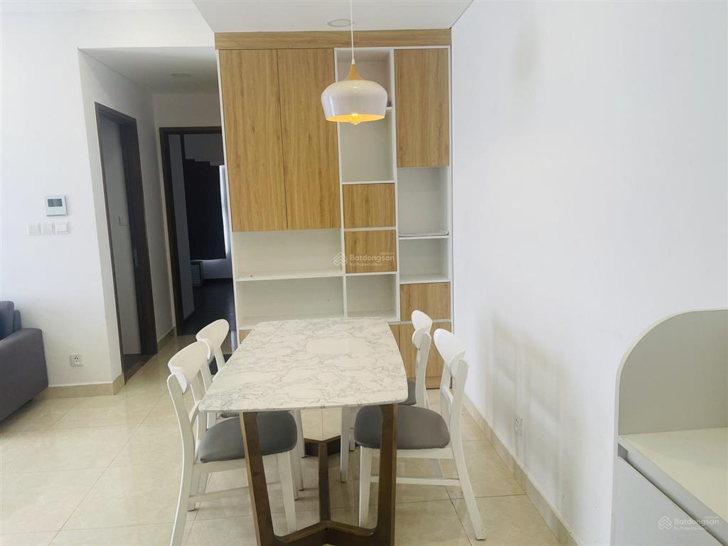 Siêu phẩm căn góc the golden star trung tâm quận 7 giá chỉ 4,4 tỷ