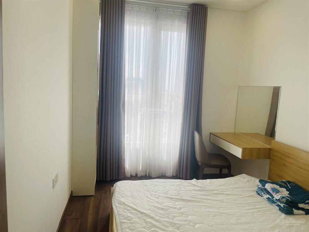 Siêu phẩm căn góc the golden star trung tâm quận 7 giá chỉ 4,4 tỷ