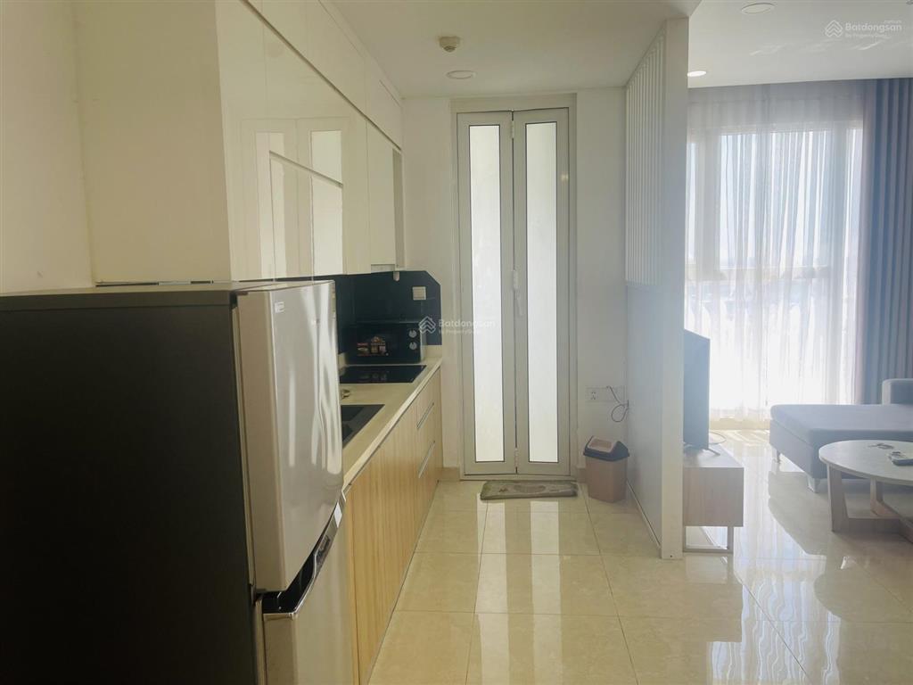 Siêu phẩm căn góc the golden star trung tâm quận 7 giá chỉ 4,4 tỷ