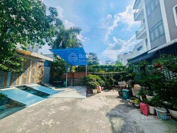 Siêu phẩm nhà phố kdc đào sư tích, nhà bè giá chỉ 10 tỷ
