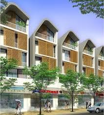 Bán đất nền dự án tại khu đô thị mới 13b vành đai số 1 conic, 65 triệu, 120m2,  0977 954 ***
