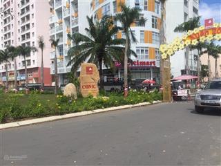 Bán biệt thự 4pn, 4wc tại 13b conic, nguyễn văn linh, bình chánh, 370m2