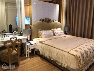 Bán nhà phố kdc conic diện tích 350m2 giá 11.8 tỷ