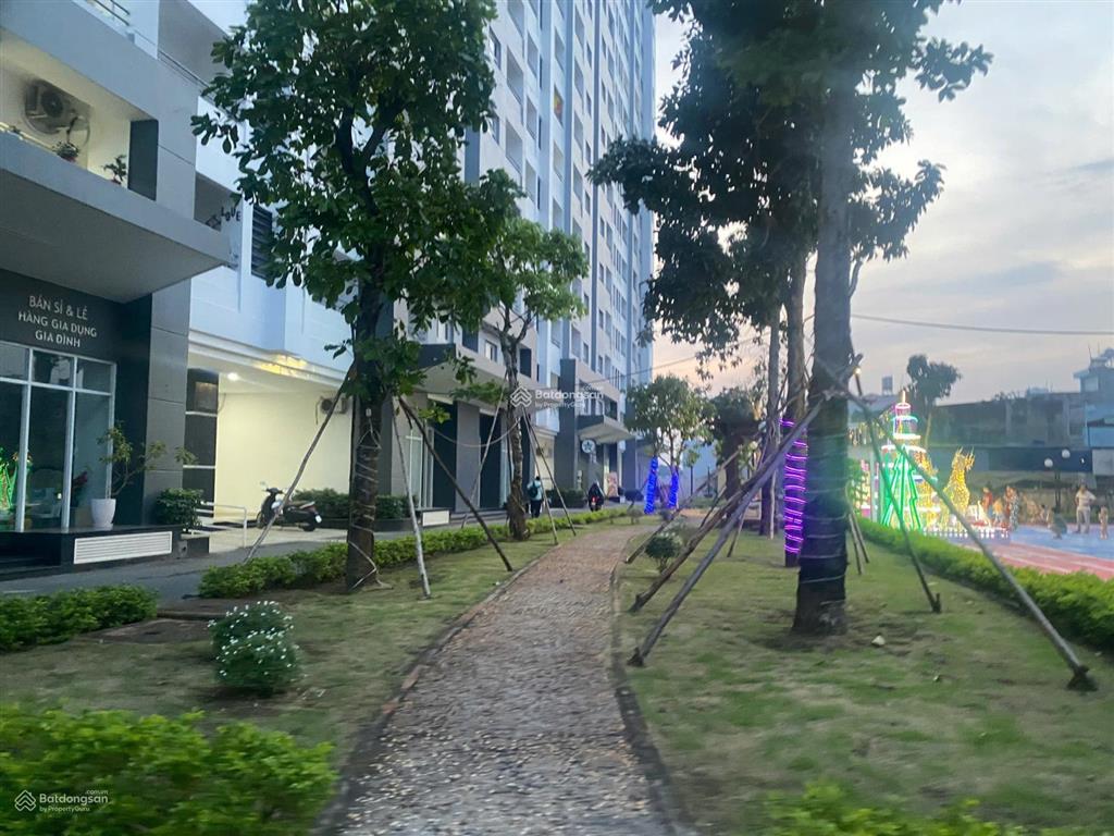 Căn hộ chung cư tại conic boulevard, giá ưu đãi 2,8 tỷ, 85 m2, 2pn, 2wc  0977 954 ***