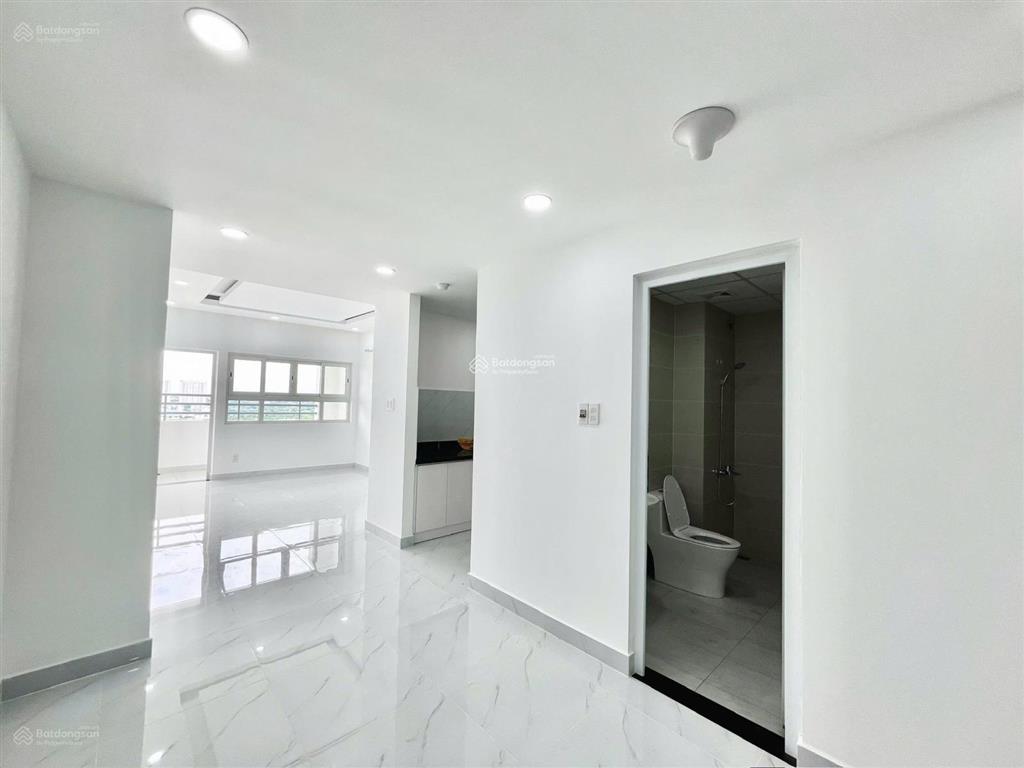 Căn hộ chung cư tại conic boulevard, giá ưu đãi 2,8 tỷ, 85 m2, 2pn, 2wc  0977 954 ***