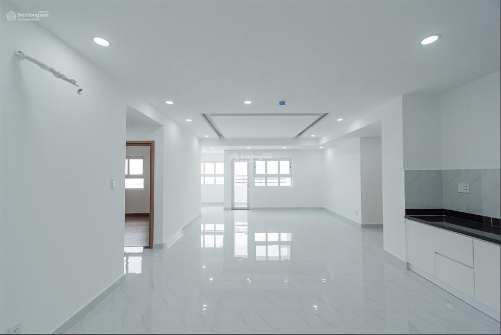 Căn hộ chung cư tại conic boulevard, giá ưu đãi 2,8 tỷ, 85 m2, 2pn, 2wc  0977 954 ***