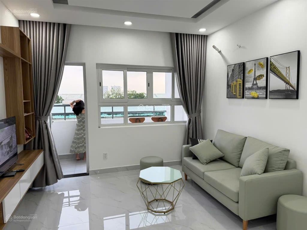 Bán cc tại conic boulevard, 2,8 tỷ, 85m2, 2pn + 2wc đã có sổ hồng 0977 954 ***
