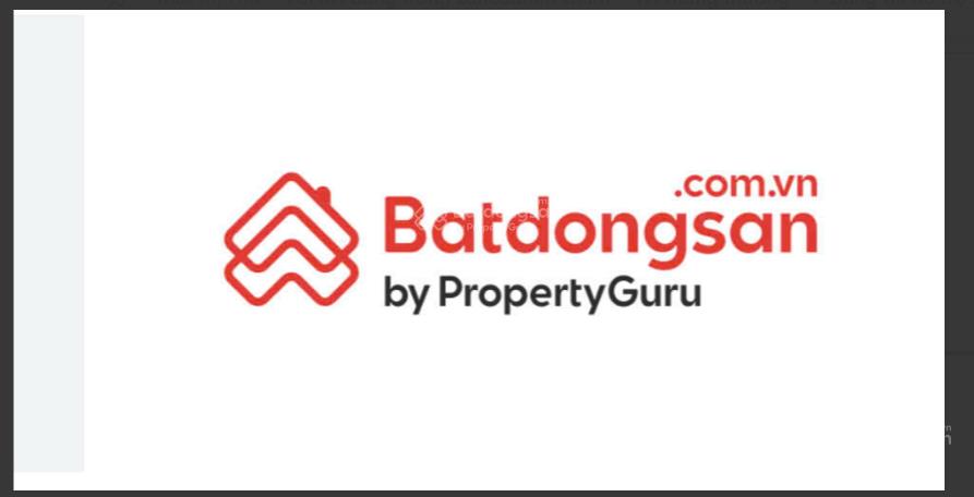 Bán đất cạnh mizuki park, 3 triệu/m2, 85000m2