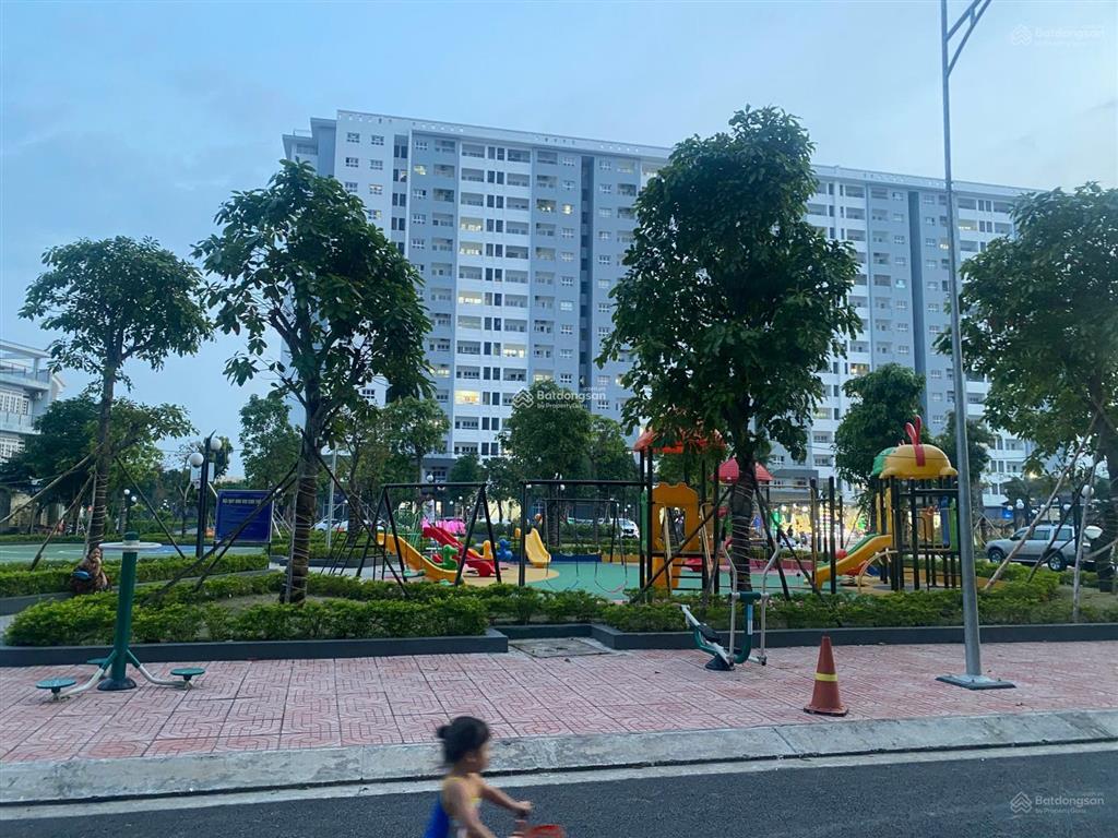Bán căn hộ 2pn, 2wc, 85m2 tại conic boulevard, 2,85 tỷ, bình chánh, tp.hcm