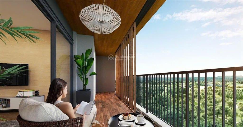 Sang lại giá gốc cđt căn hộ vip dự án elysian, ban công dài 88,67m2 thanh toán chỉ 5% hđmb