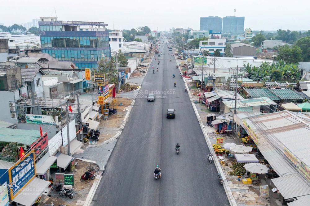 Sang lại giá gốc cđt căn hộ vip dự án elysian, ban công dài 88,67m2 thanh toán chỉ 5% hđmb
