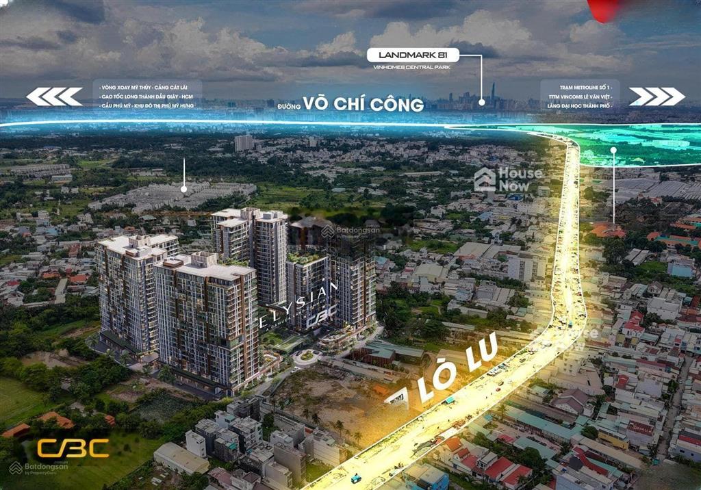 Sang lại giá gốc cđt căn hộ vip dự án elysian, ban công dài 88,67m2 thanh toán chỉ 5% hđmb