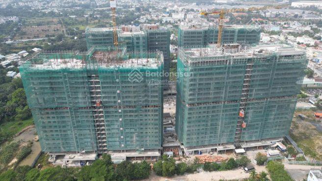 Sang lại giá gốc cđt căn hộ vip dự án elysian, ban công dài 88,67m2 thanh toán chỉ 5% hđmb