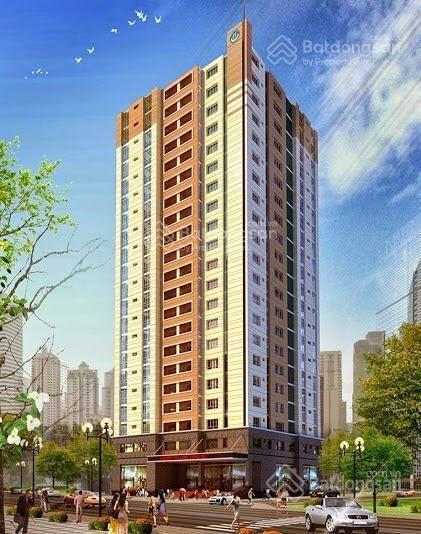 Bán cc 3pn, 2wc tại saigonland apartment, 5,6 tỷ, 78,2m2, bình thạnh, hcm