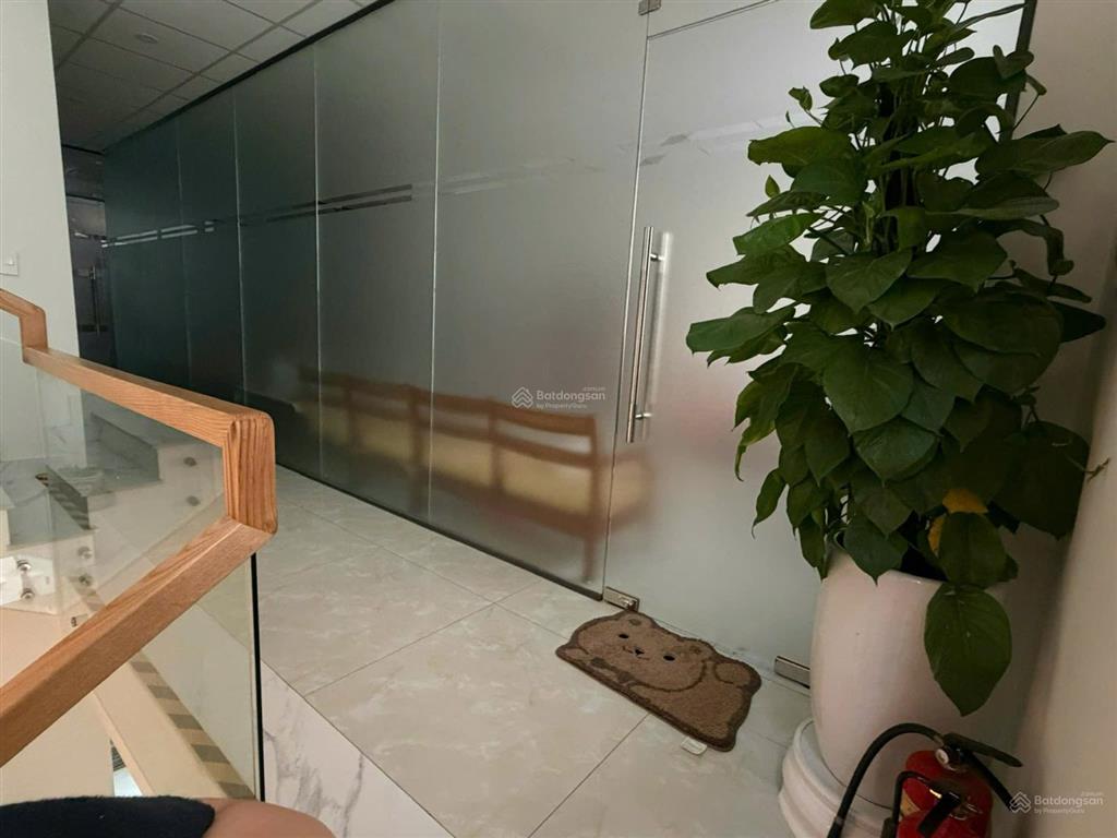 Biệt thự phố sunlake villa giá phù hợp thị trường kdt vạn phúc city diện tích sàn tới 800m2