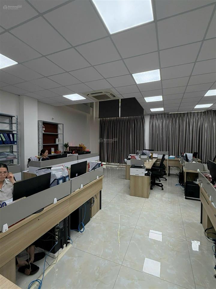 Biệt thự phố sunlake villa giá phù hợp thị trường kdt vạn phúc city diện tích sàn tới 800m2