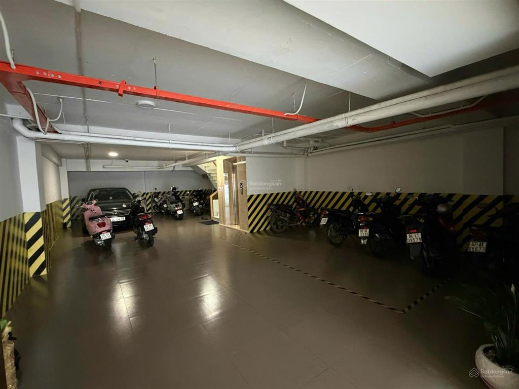 Biệt thự phố sunlake villa giá phù hợp thị trường kdt vạn phúc city diện tích sàn tới 800m2