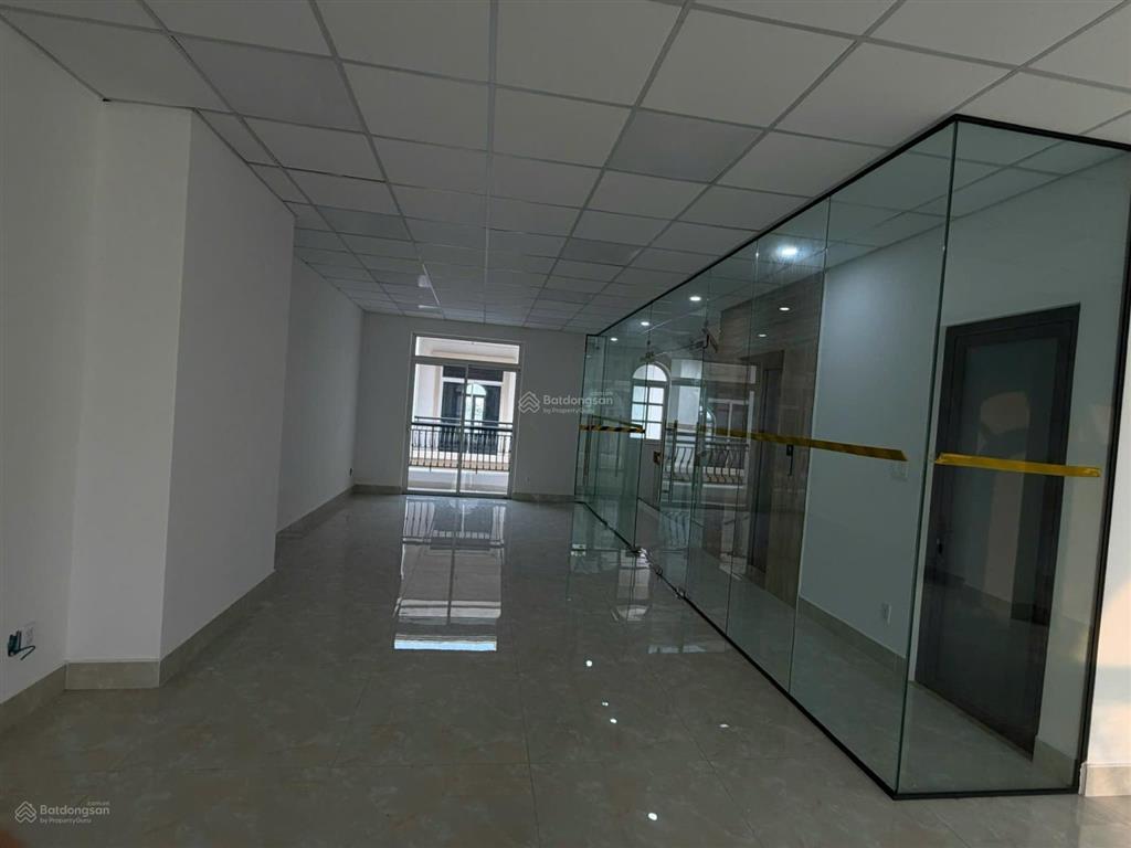 Biệt thự phố sunlake villa giá phù hợp thị trường kdt vạn phúc city diện tích sàn tới 800m2