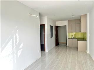 Bán nhanh căn 2pn2wc, tầng thấp view nội khu tháp emerald bcons city, có cam kết thuê 12 triệu
