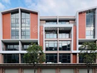 Bán biệt thự 5 tầng, 100m2 tại liền kề ánh dương, 15 tỷ, view đẹp hot!