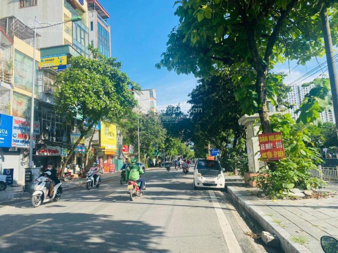 Cho thuê nhà mặt phố kim ngưu, giá thỏa thuận, 70 m2, view đẹp, hot!