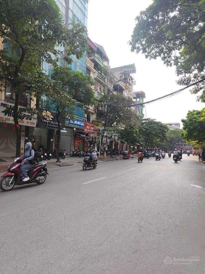 Cho thuê nhà mặt phố kim ngưu, giá thỏa thuận, 70 m2, view đẹp, hot!