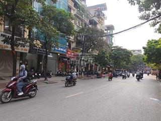 Cho thuê nhà mặt phố kim ngưu, giá thỏa thuận, 70 m2, view đẹp, hot!