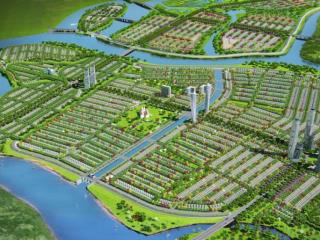 Bán nhà riêng tại kđt nam cẩm lệ, 5,5 tỷ, 117,5 m2, giá siêu hời alo ngay xem nhà