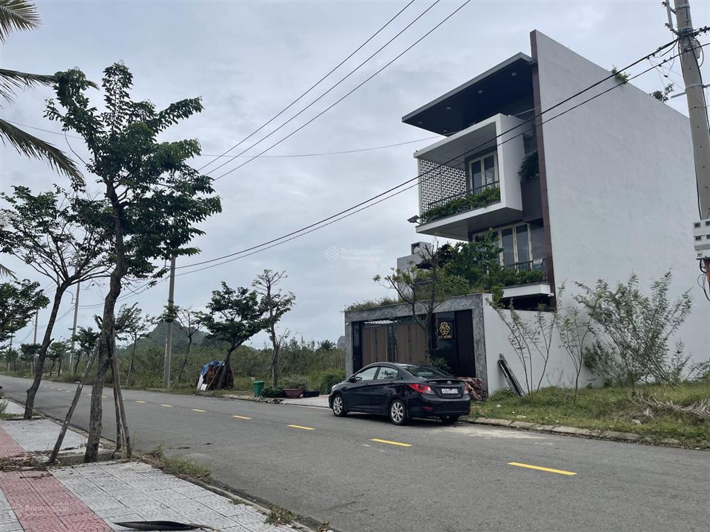 Tôi chính chủ cần bán đất 125m2 tại đầm sen nam hòa xuân 125m² thiện chí alo